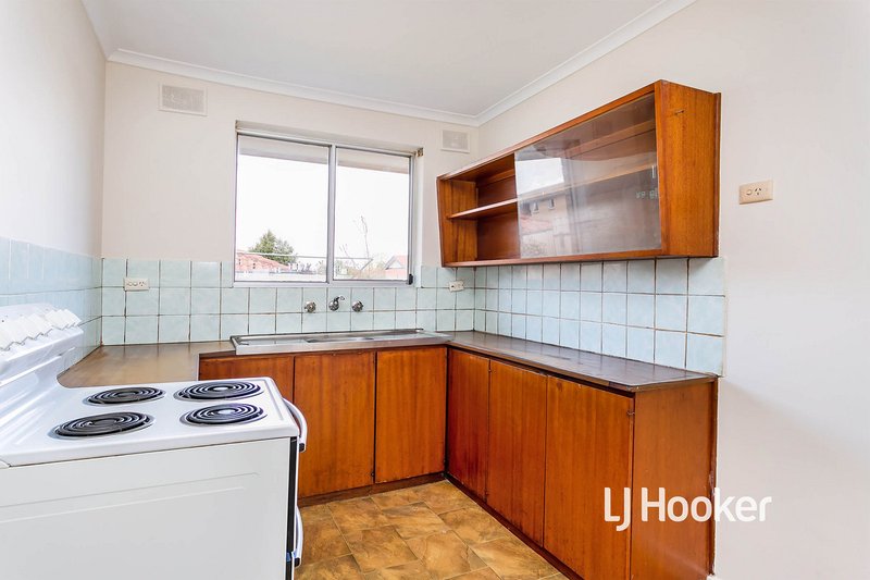 Photo - 4/27 Urlwin Road, Salisbury SA 5108 - Image 3
