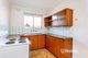 Photo - 4/27 Urlwin Road, Salisbury SA 5108 - Image 3