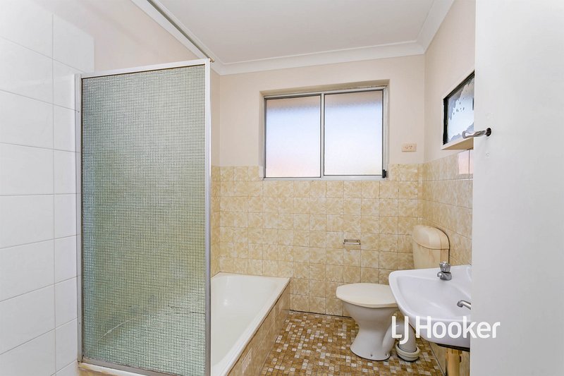 Photo - 4/27 Urlwin Road, Salisbury SA 5108 - Image 4