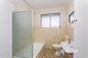 Photo - 4/27 Urlwin Road, Salisbury SA 5108 - Image 4