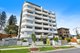 Photo - 4/27 Verney Street, Kings Beach QLD 4551 - Image 2