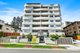 Photo - 4/27 Verney Street, Kings Beach QLD 4551 - Image 3