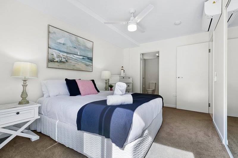 Photo - 4/27 Verney Street, Kings Beach QLD 4551 - Image 4