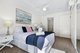 Photo - 4/27 Verney Street, Kings Beach QLD 4551 - Image 4