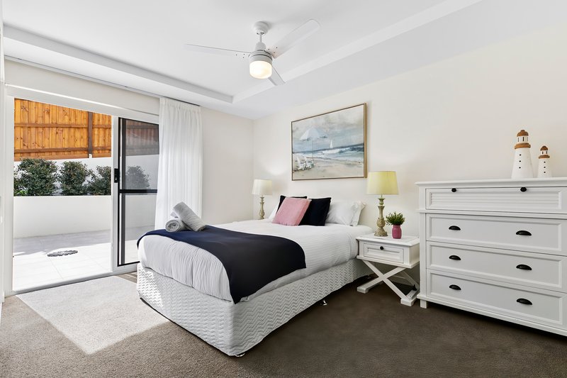 Photo - 4/27 Verney Street, Kings Beach QLD 4551 - Image 5
