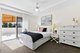 Photo - 4/27 Verney Street, Kings Beach QLD 4551 - Image 5