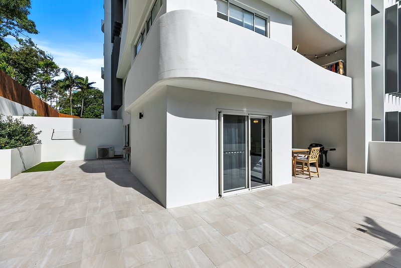 Photo - 4/27 Verney Street, Kings Beach QLD 4551 - Image 11