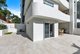 Photo - 4/27 Verney Street, Kings Beach QLD 4551 - Image 11