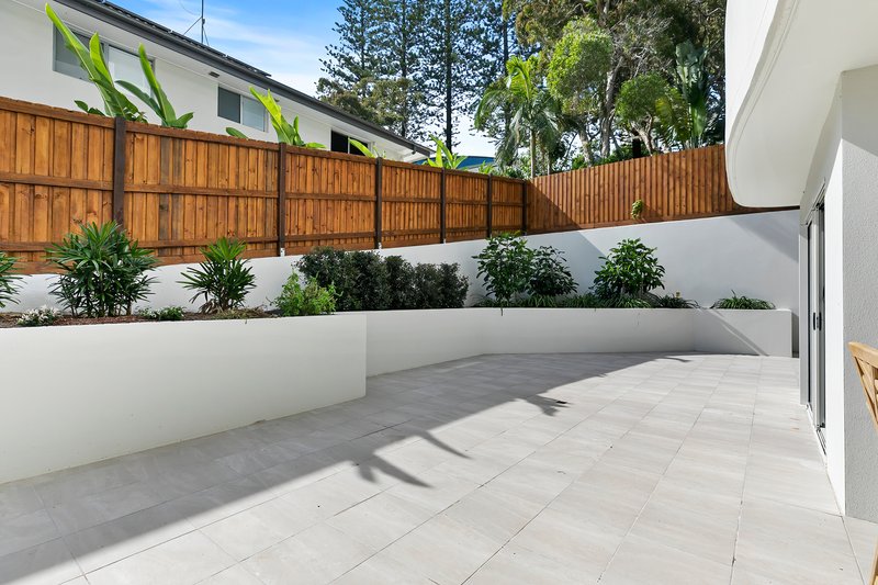 Photo - 4/27 Verney Street, Kings Beach QLD 4551 - Image 12