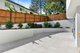 Photo - 4/27 Verney Street, Kings Beach QLD 4551 - Image 12
