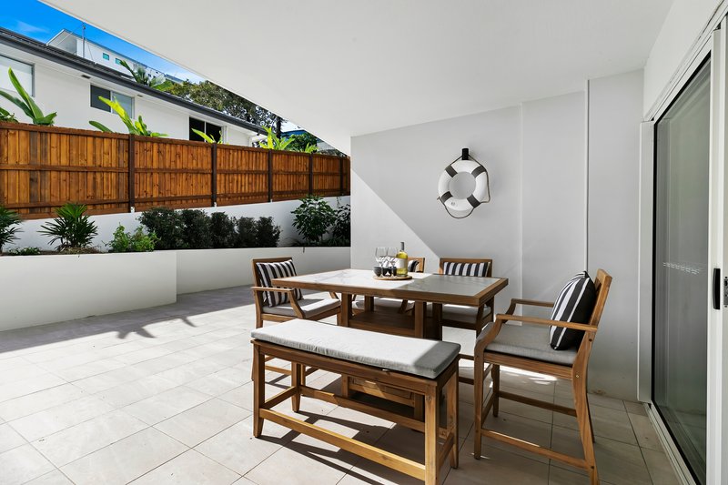 Photo - 4/27 Verney Street, Kings Beach QLD 4551 - Image 13