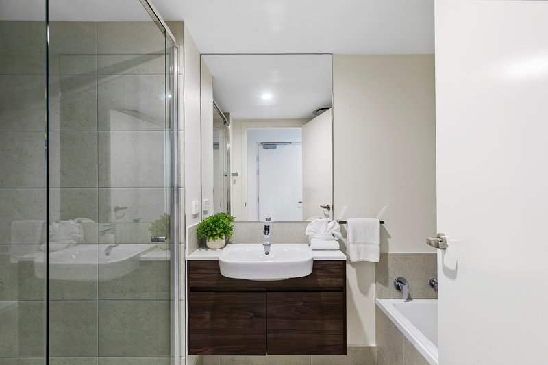 Photo - 4/27 Verney Street, Kings Beach QLD 4551 - Image 14