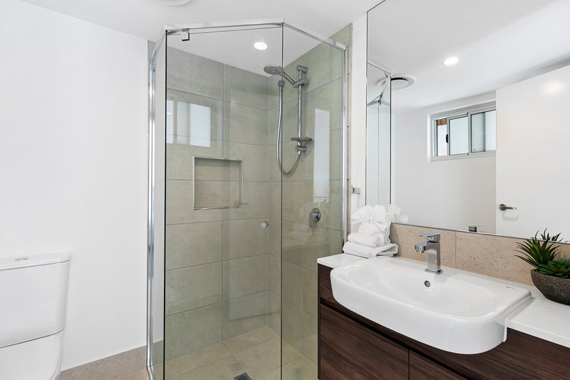 Photo - 4/27 Verney Street, Kings Beach QLD 4551 - Image 15