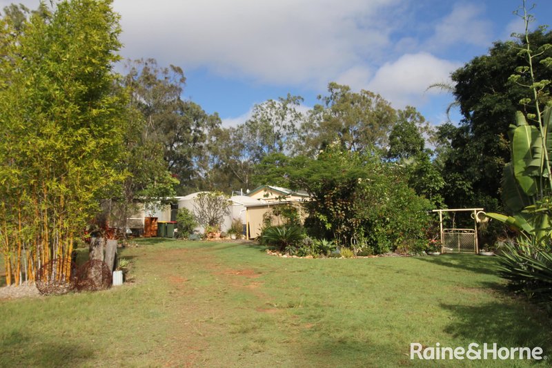 Photo - 427 Wattlecamp Road, Wattle Camp QLD 4615 - Image 2