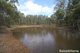 Photo - 427 Wattlecamp Road, Wattle Camp QLD 4615 - Image 3