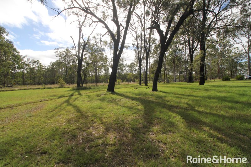 Photo - 427 Wattlecamp Road, Wattle Camp QLD 4615 - Image 4