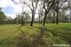 Photo - 427 Wattlecamp Road, Wattle Camp QLD 4615 - Image 4