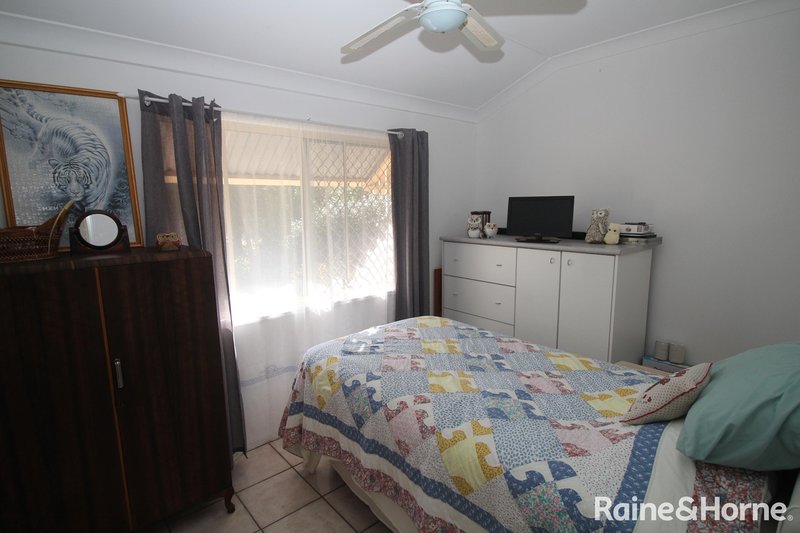 Photo - 427 Wattlecamp Road, Wattle Camp QLD 4615 - Image 10