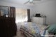 Photo - 427 Wattlecamp Road, Wattle Camp QLD 4615 - Image 10