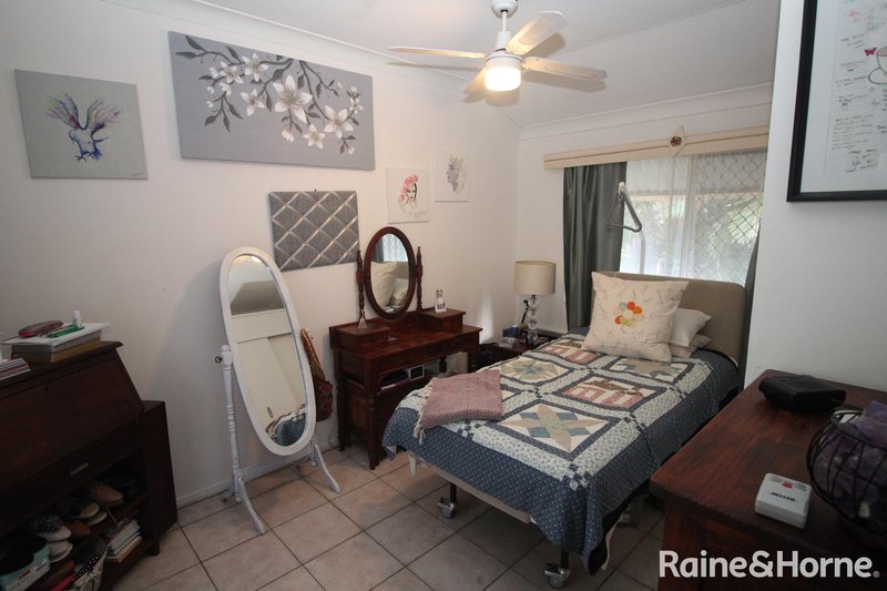 Photo - 427 Wattlecamp Road, Wattle Camp QLD 4615 - Image 11