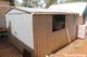 Photo - 427 Wattlecamp Road, Wattle Camp QLD 4615 - Image 14