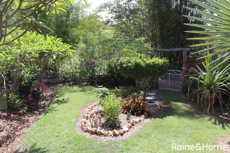 Photo - 427 Wattlecamp Road, Wattle Camp QLD 4615 - Image 15