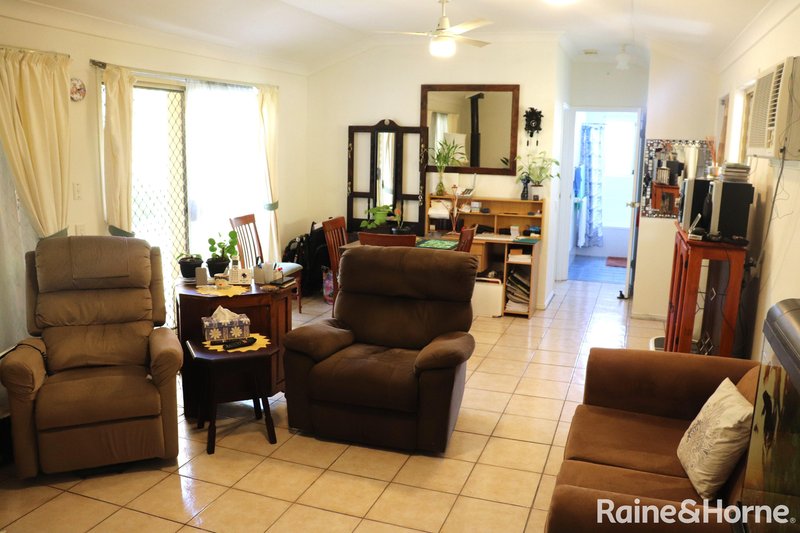 Photo - 427 Wattlecamp Road, Wattle Camp QLD 4615 - Image 17