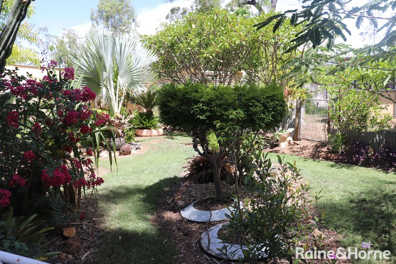 Photo - 427 Wattlecamp Road, Wattle Camp QLD 4615 - Image 21