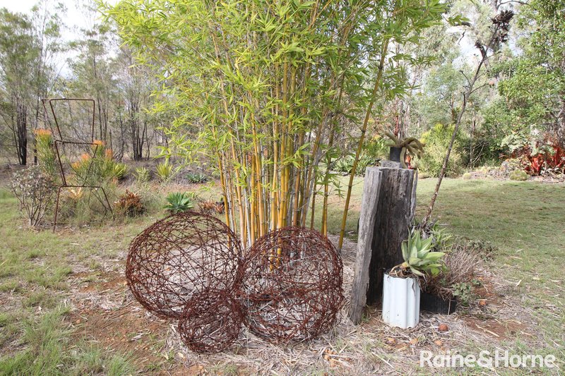 Photo - 427 Wattlecamp Road, Wattle Camp QLD 4615 - Image 26