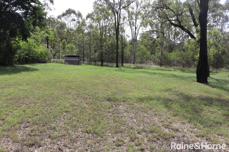 Photo - 427 Wattlecamp Road, Wattle Camp QLD 4615 - Image 29