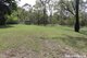 Photo - 427 Wattlecamp Road, Wattle Camp QLD 4615 - Image 29