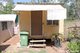 Photo - 427 Wattlecamp Road, Wattle Camp QLD 4615 - Image 30