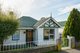 Photo - 427 Wellington Street, South Launceston TAS 7249 - Image 6