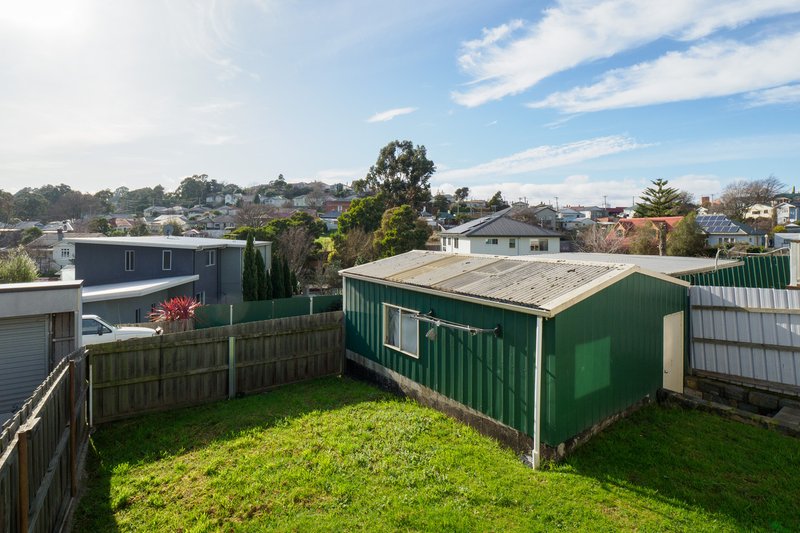 Photo - 427 Wellington Street, South Launceston TAS 7249 - Image 7