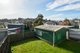 Photo - 427 Wellington Street, South Launceston TAS 7249 - Image 7