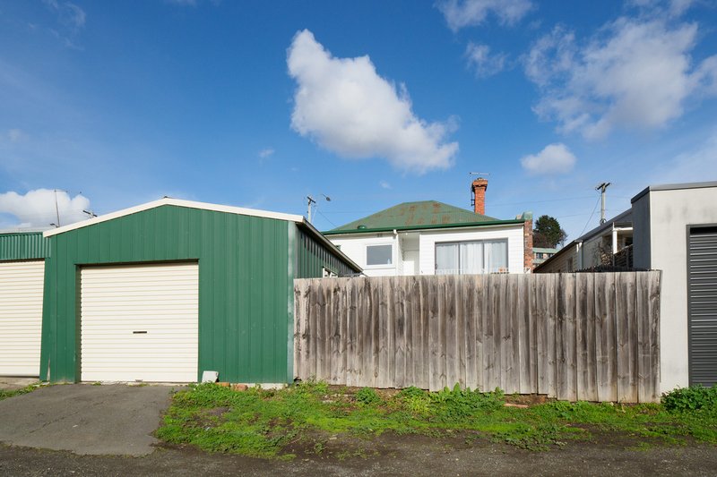 Photo - 427 Wellington Street, South Launceston TAS 7249 - Image 8