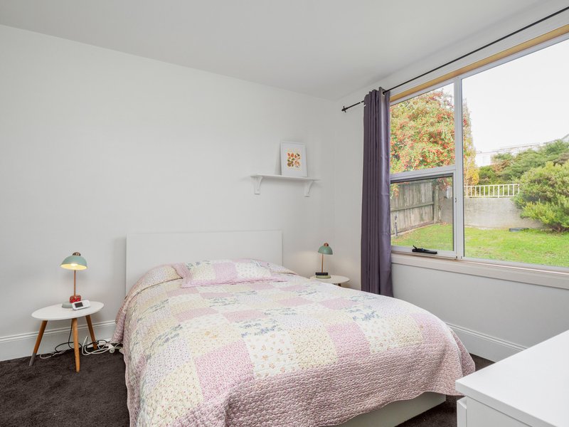 Photo - 427 Wellington Street, South Launceston TAS 7249 - Image 5