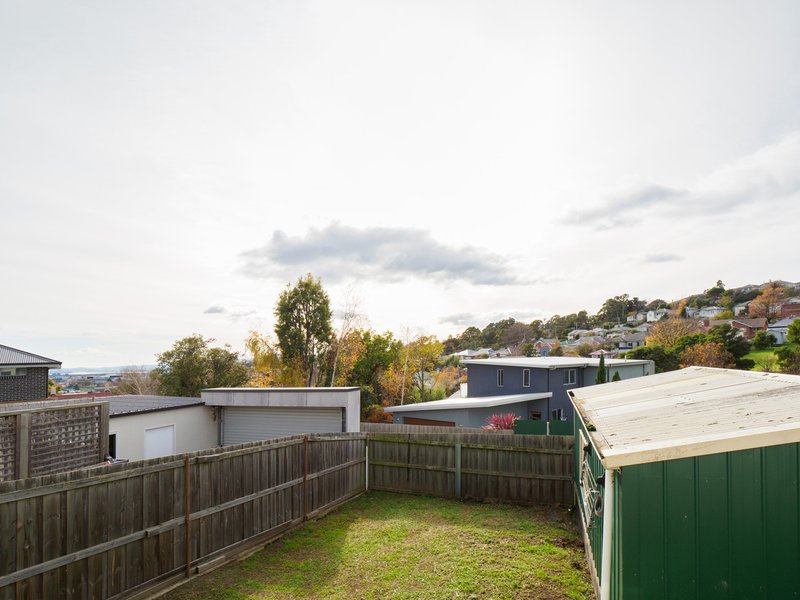 Photo - 427 Wellington Street, South Launceston TAS 7249 - Image 8