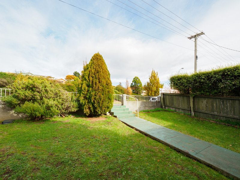 Photo - 427 Wellington Street, South Launceston TAS 7249 - Image 9