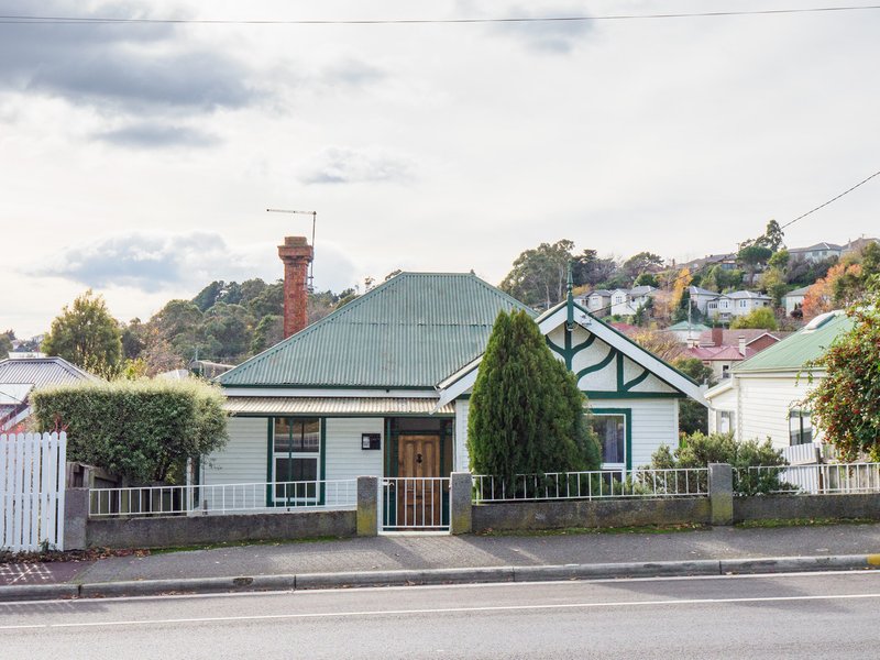 Photo - 427 Wellington Street, South Launceston TAS 7249 - Image 10