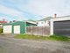 Photo - 427 Wellington Street, South Launceston TAS 7249 - Image 12