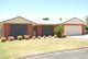 Photo - 427 Whitelock Street, Deniliquin NSW 2710 - Image 1