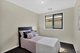 Photo - 427 Whites Rd , Parafield Gardens SA 5107 - Image 4