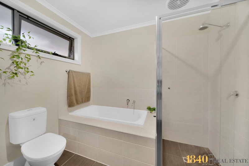 Photo - 427 Whites Rd , Parafield Gardens SA 5107 - Image 9