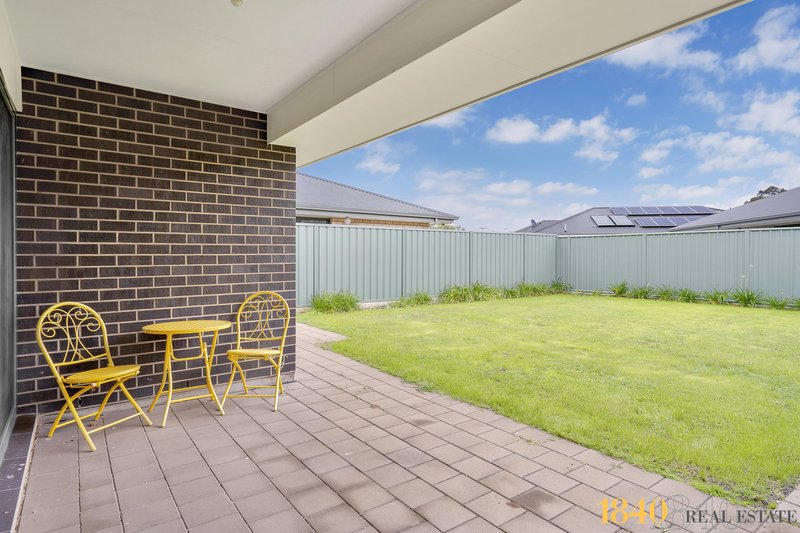 Photo - 427 Whites Rd , Parafield Gardens SA 5107 - Image 11