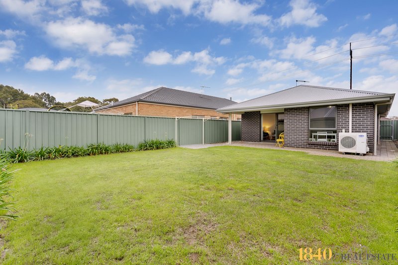 Photo - 427 Whites Rd , Parafield Gardens SA 5107 - Image 14