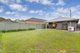 Photo - 427 Whites Rd , Parafield Gardens SA 5107 - Image 14