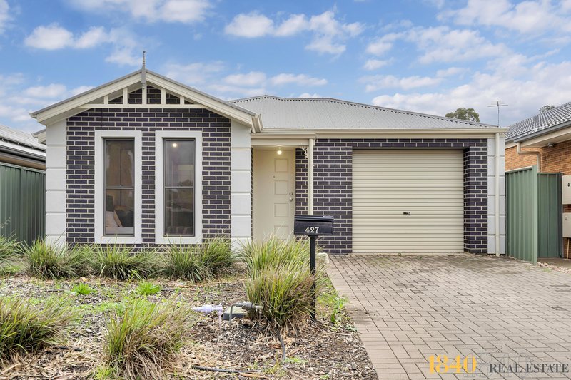 Photo - 427 Whites Rd , Parafield Gardens SA 5107 - Image 16