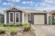 Photo - 427 Whites Rd , Parafield Gardens SA 5107 - Image 16