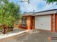 Photo - 4/27 Williams Avenue, St Morris SA 5068 - Image 2